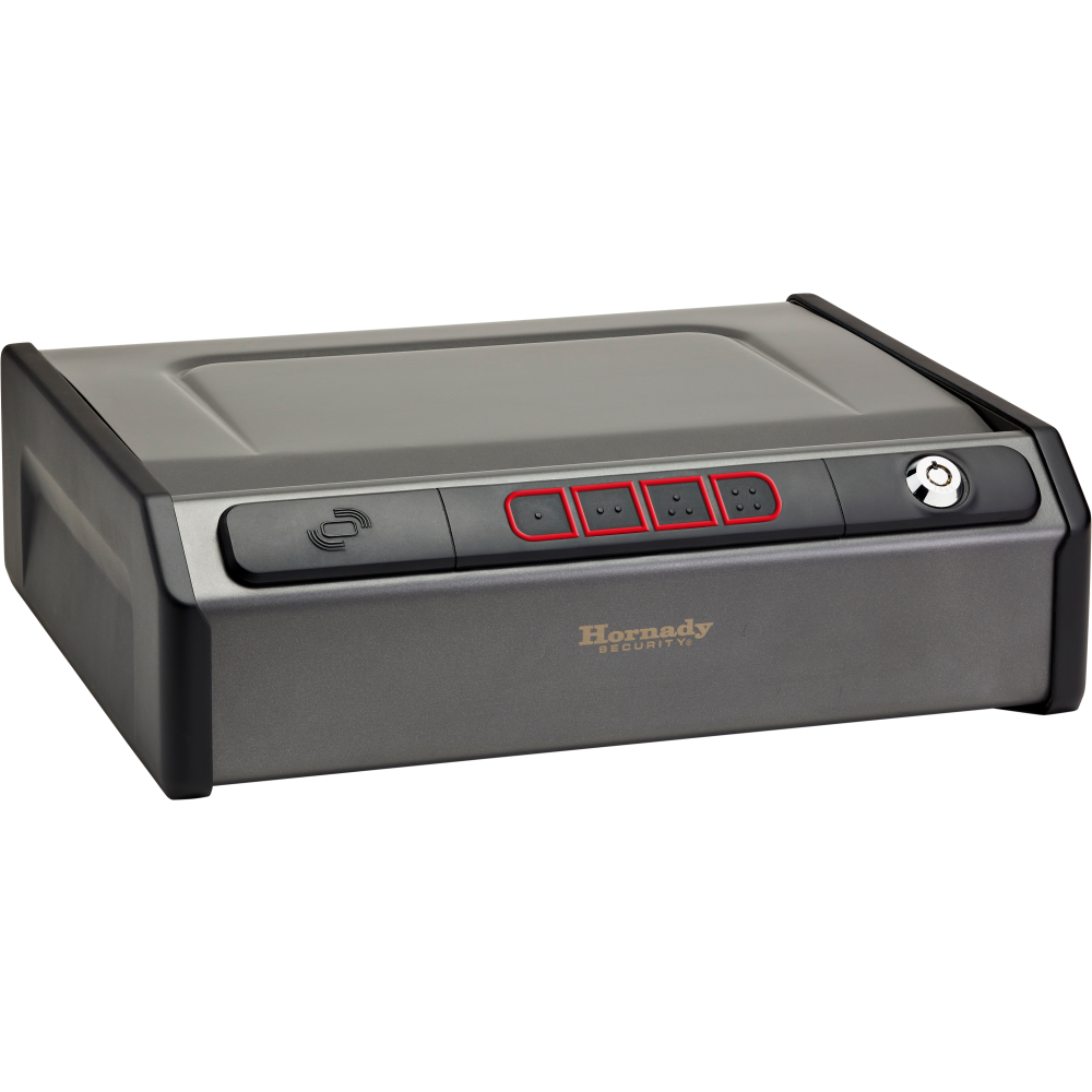 Hornady RAPiD® Safe Keypad Vault