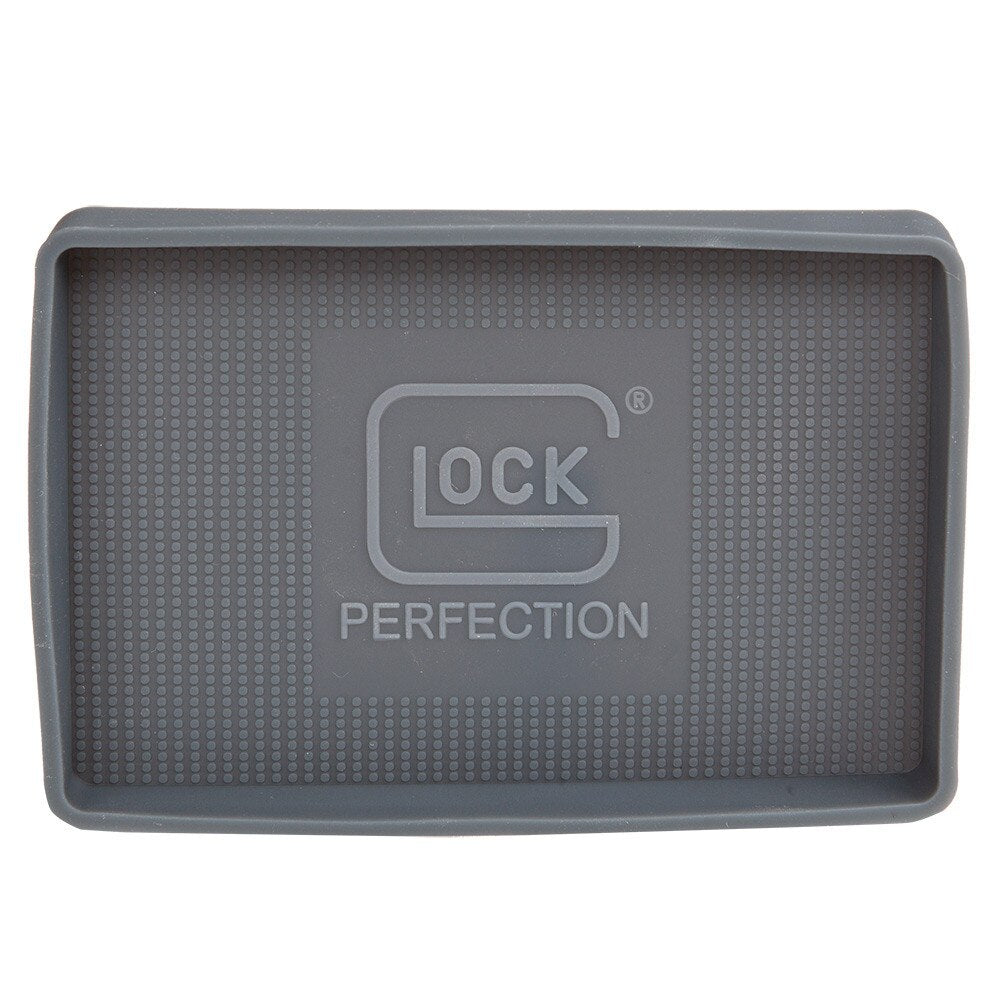 Glock OEM Parts Tray