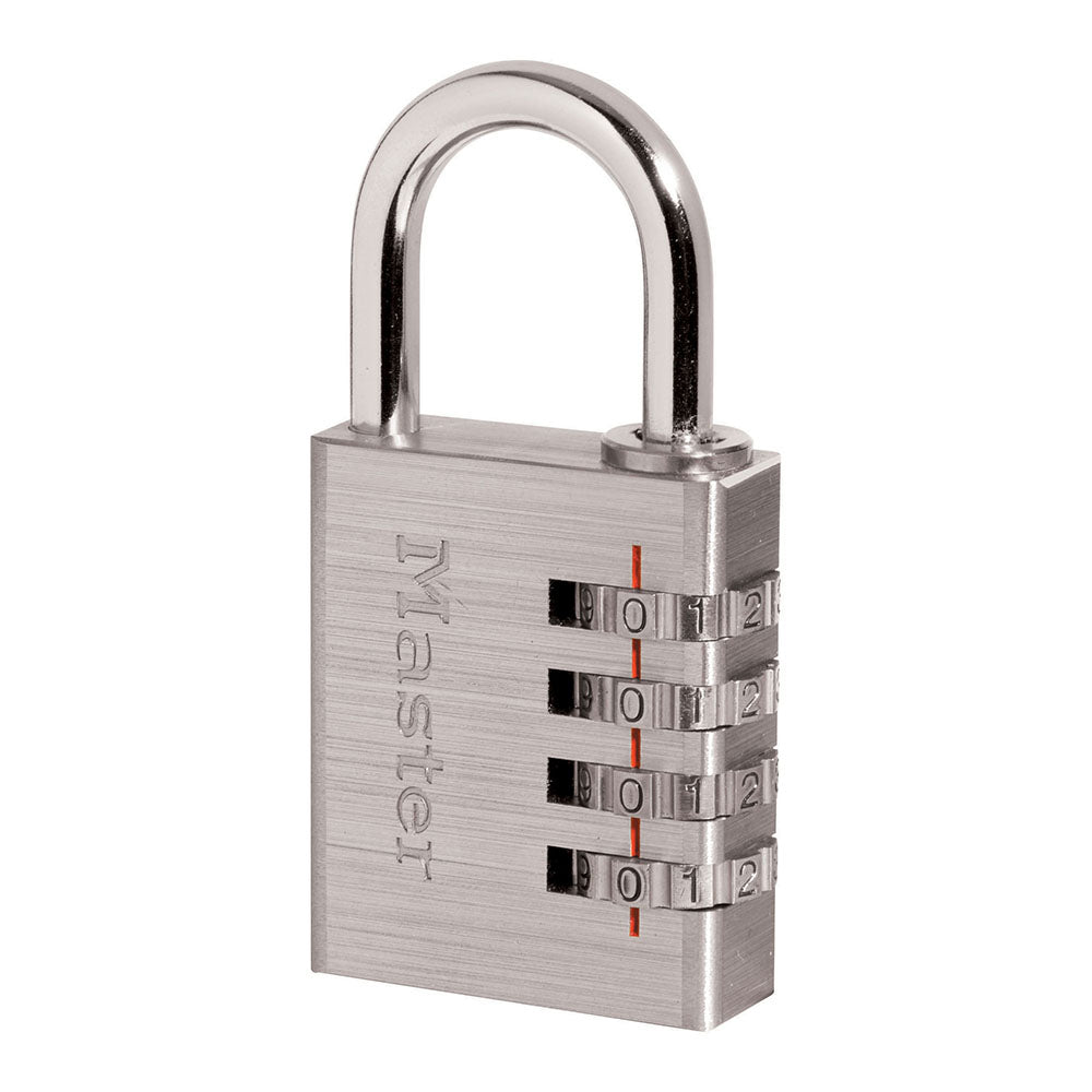 Master Lock 643D