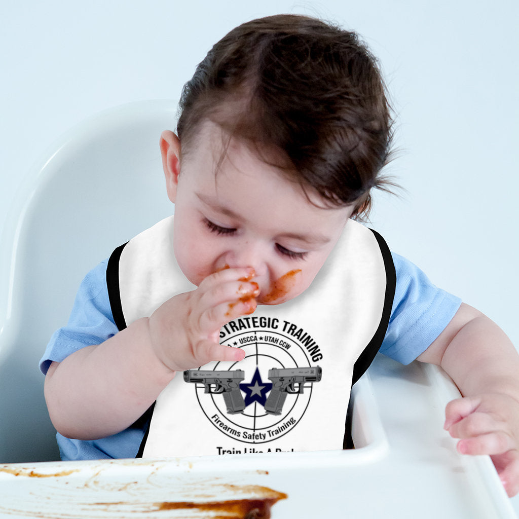 additional_image_front_101