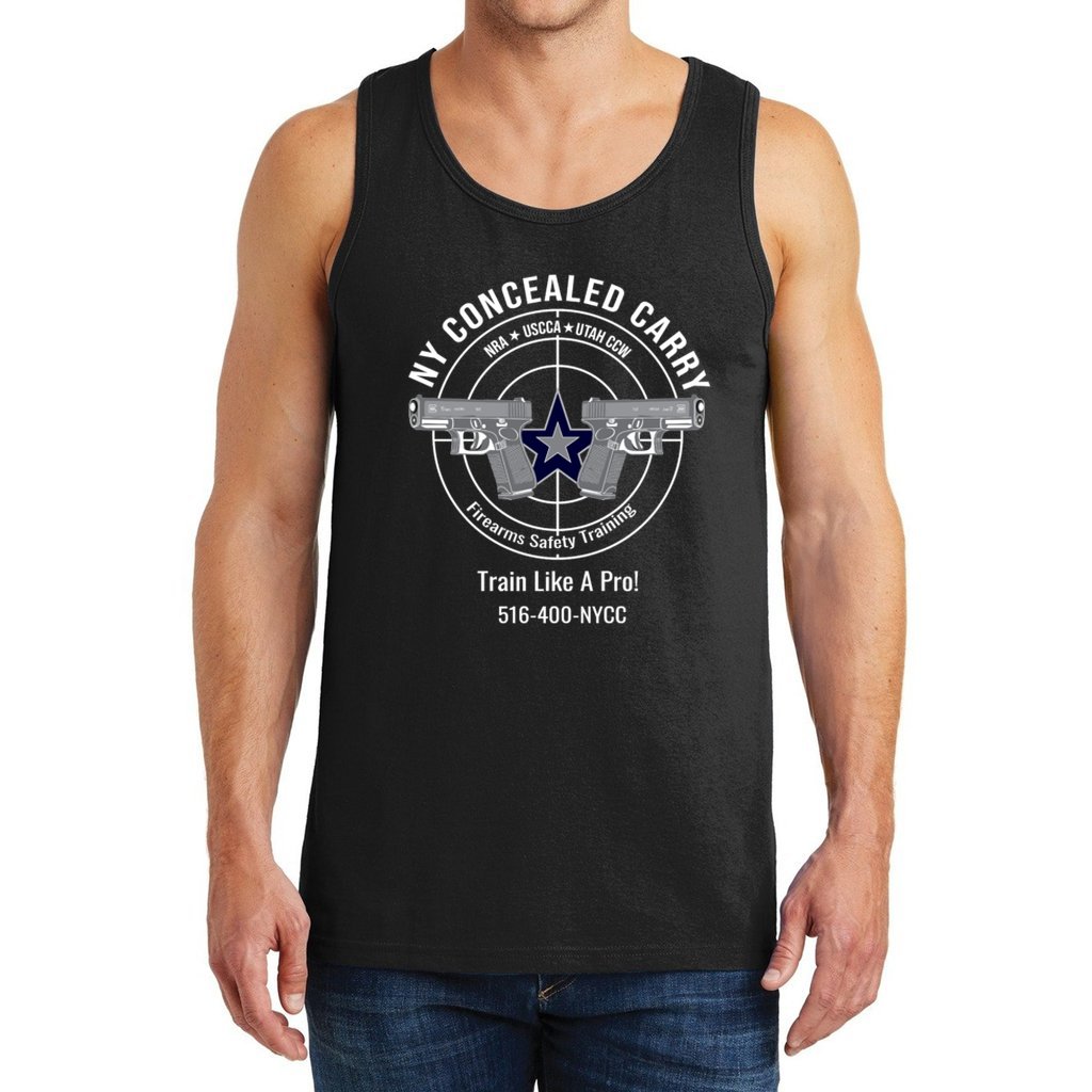 additional_image_front_11