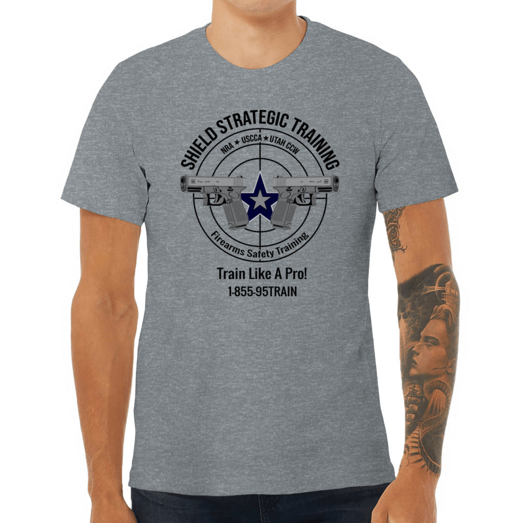 additional_image_front_7