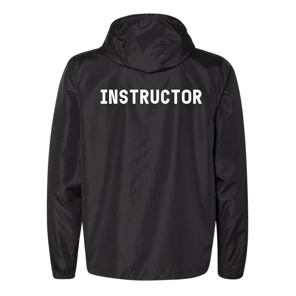 back_11