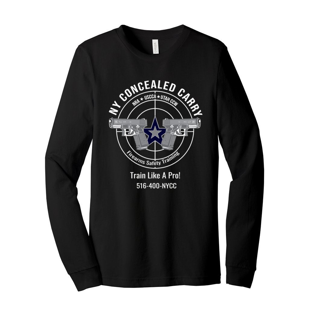 front_11