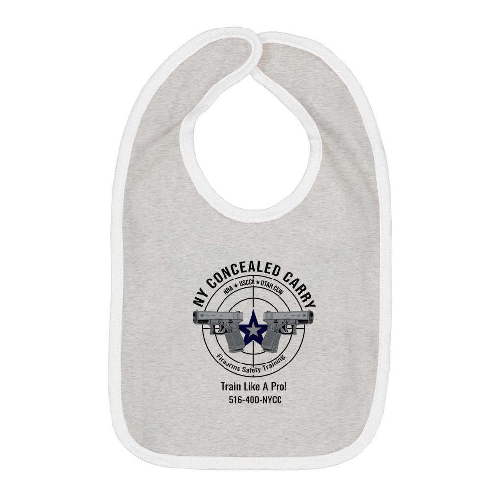 front_40