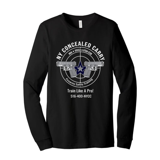 front_11